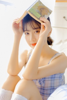 电视剧《哑妻》