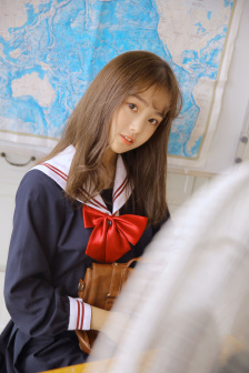 英雄好汉粤语