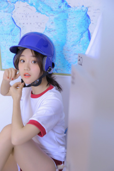 电视剧兵峰