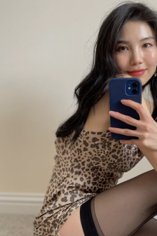 狼窝揽春